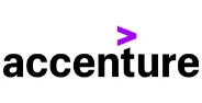 accenture-logo