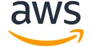 amazon-web-services-logo