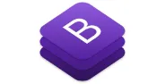 bootstrap-logo