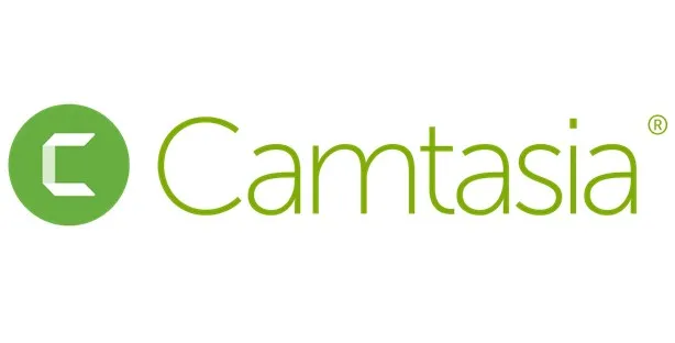 camtasia-logo