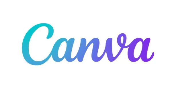 canva-logo