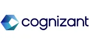 cognizant-logo