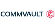 commvault-company-logo