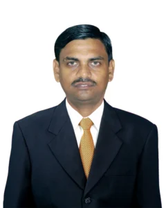 Dr Uttam Gupta