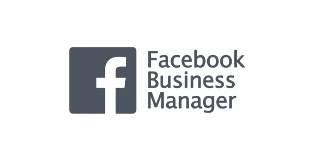 facebook-business-manager-tool