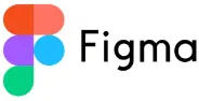 figma-logo