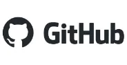 github-logo