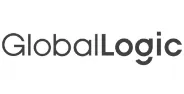 global-logic-logo