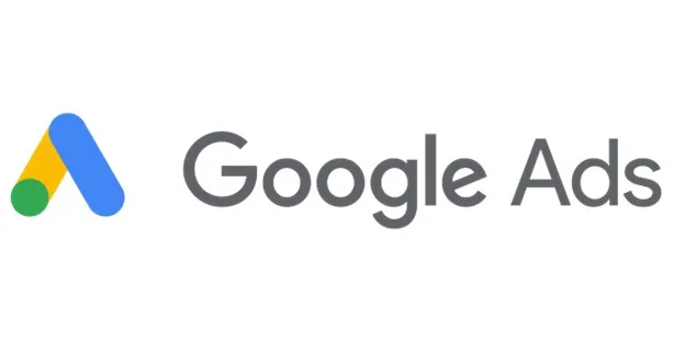 google-ads-logo