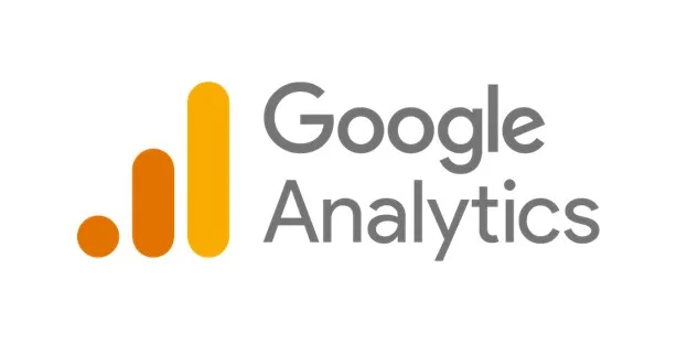 google-analytics-logo