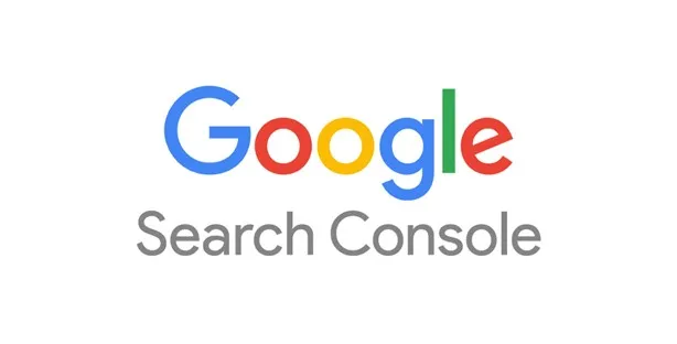 google-search-console-logo