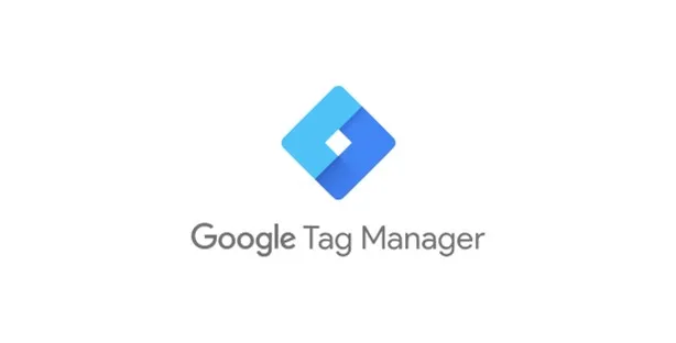 google-tag-manager-logo