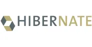 hibernate-logo