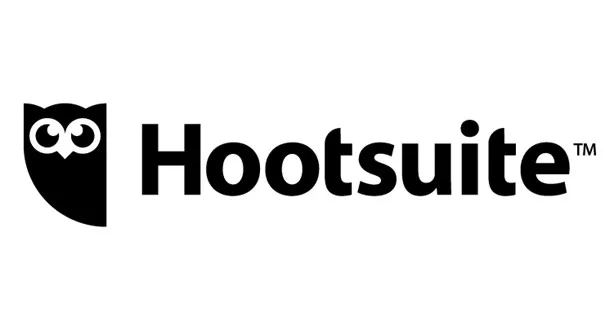 hootsuite-logo