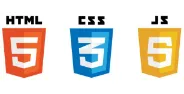 html-css-js-logo