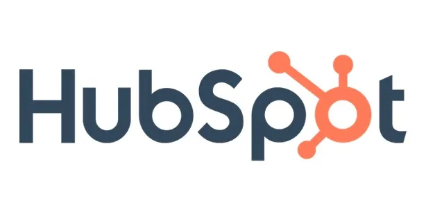 hubspot-logo