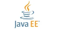 java-enterprise-edition-logo