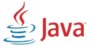 java-logo