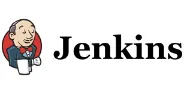 jenkins-logo