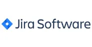 jira-software-logo