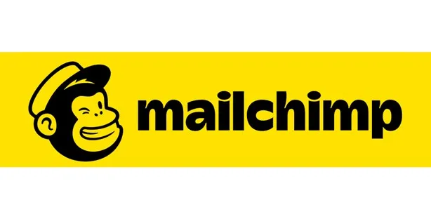 mailchimp-email-marketing-tool-logo