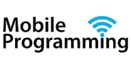 mobile-programming-logo