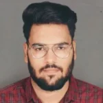 mohit gulati