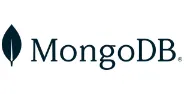 mongoDB-logo