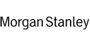 morgan-stanley-logo