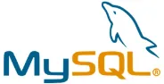 mysql-logo