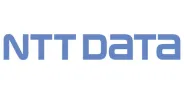 ntt-data-company-logo