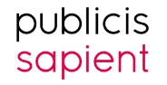 public-is-sapient-logo