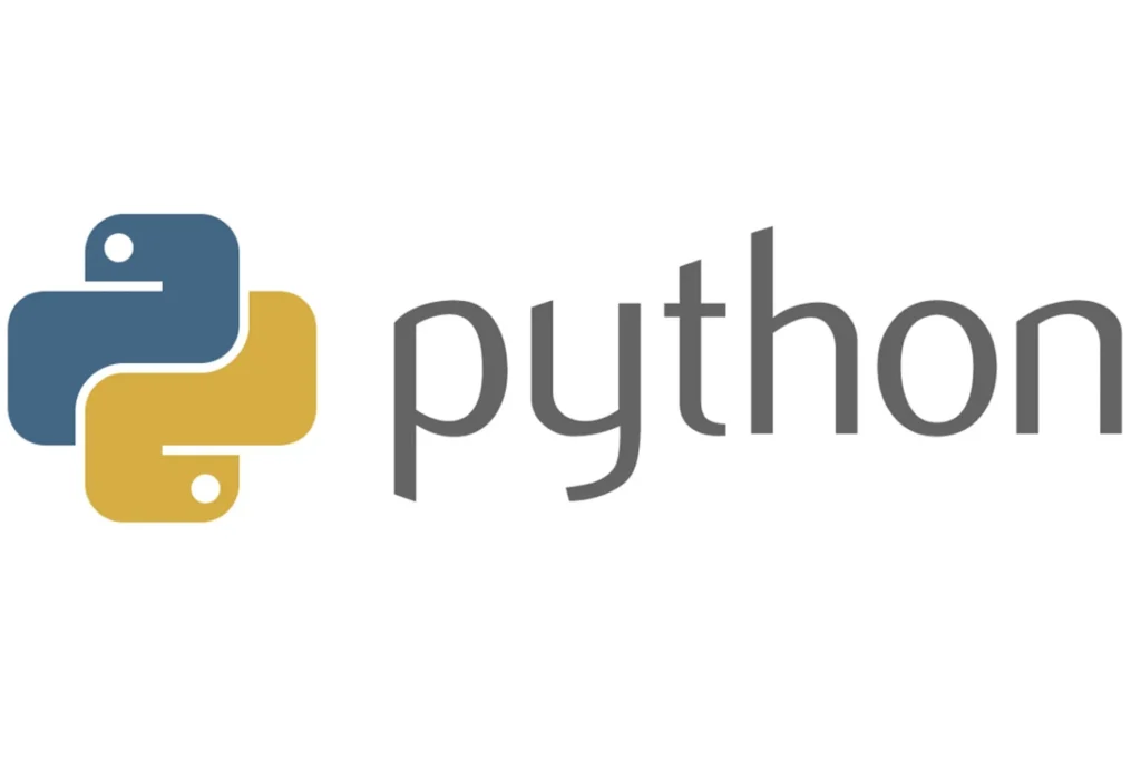 python programming