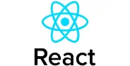 react-logo