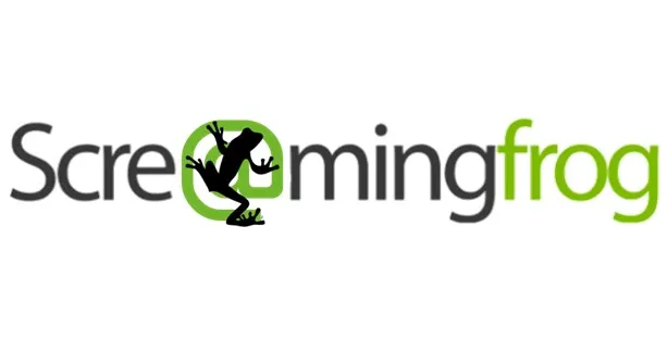 screaming-frog-seo-audit-tool-logo