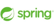 spring-logo