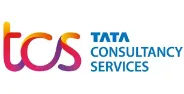 tata-consultancy-services-logo