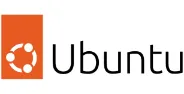 ubuntu-logo