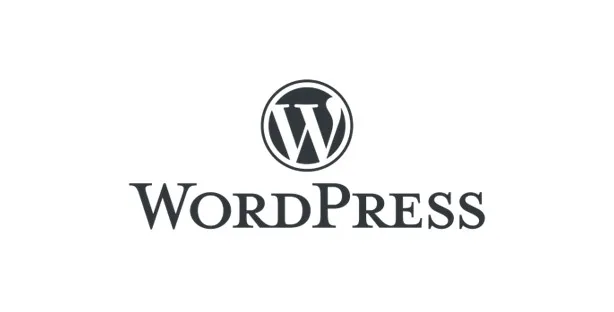 wordpress-logo