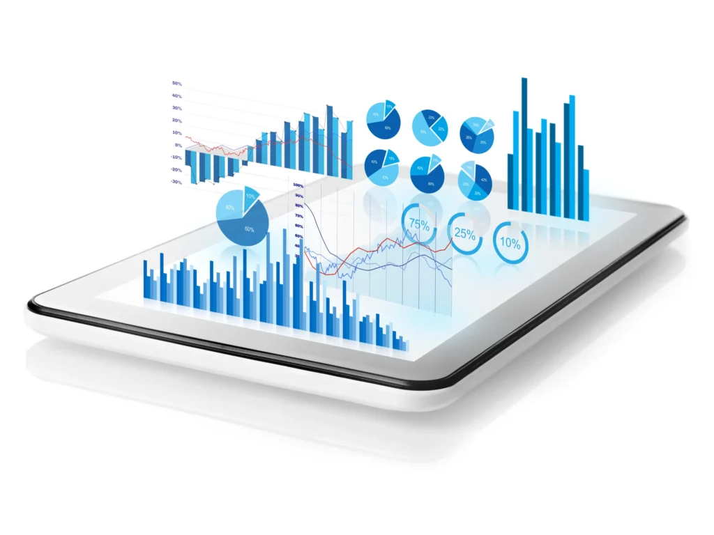 Data Analytics using Python