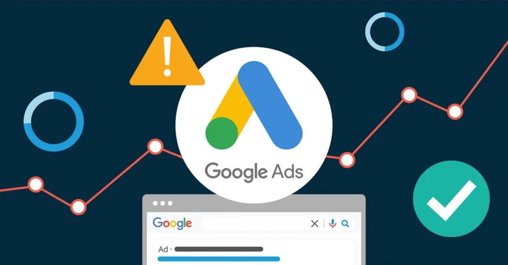 Mastering Google Ads Bidding Strategies: A Complete Guide for Smart Advertisers