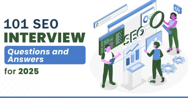 101-SEO-Interview-Questions-and-Answers-for-2025