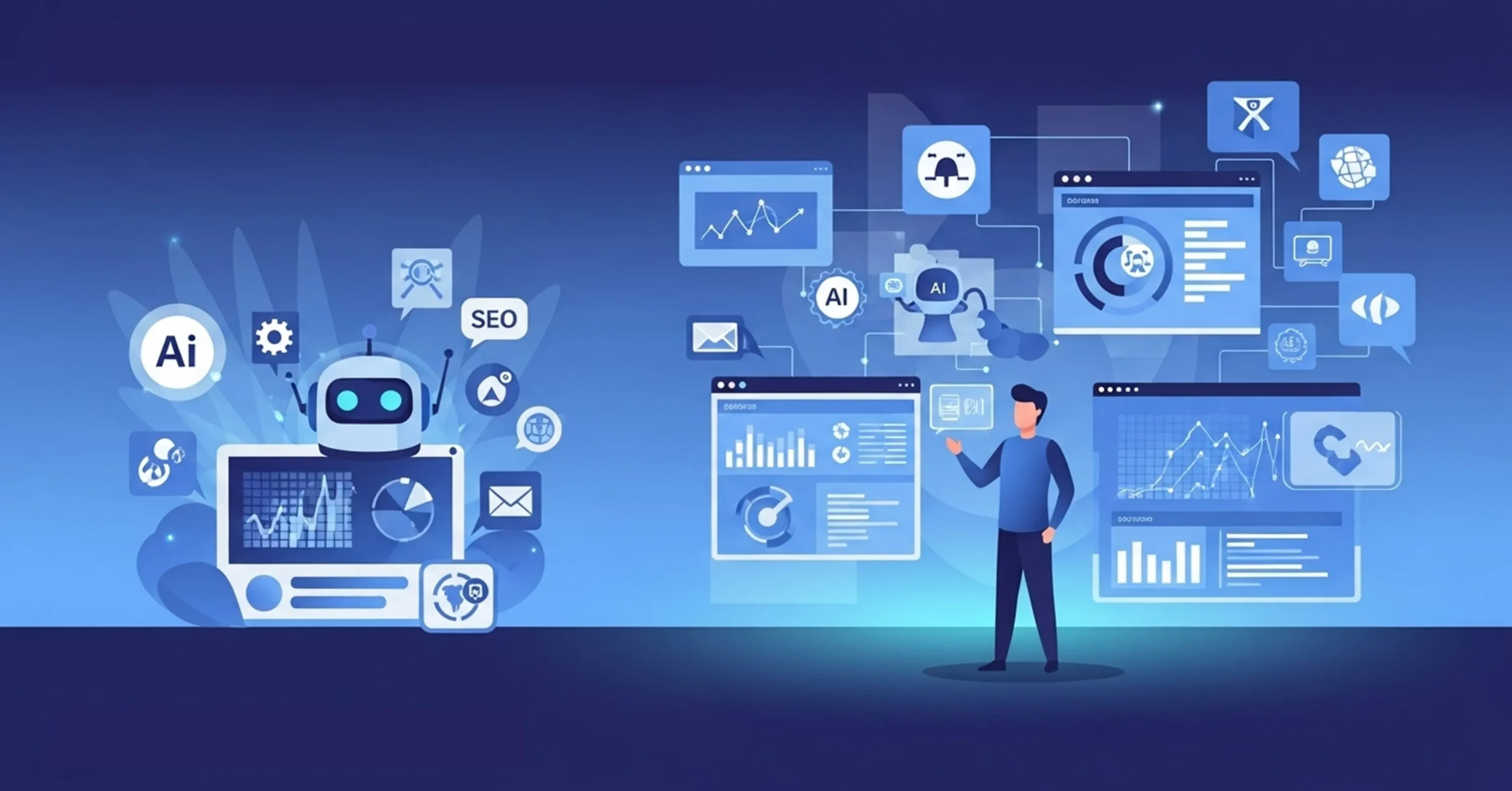 Future of Digital Marketing: Skills You Must Learn