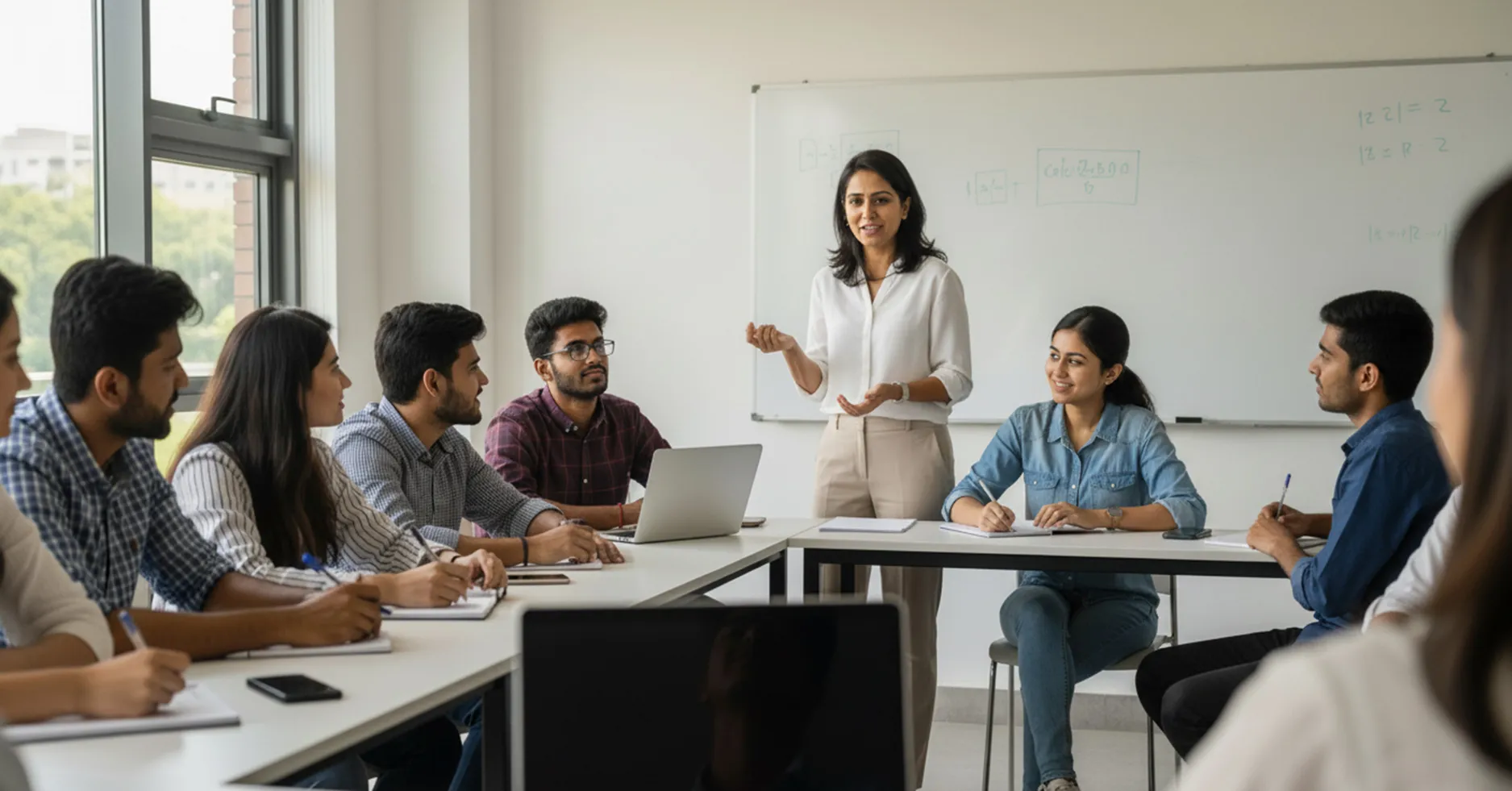 Mentorship in Higher Education: A Must for Universities in 2026