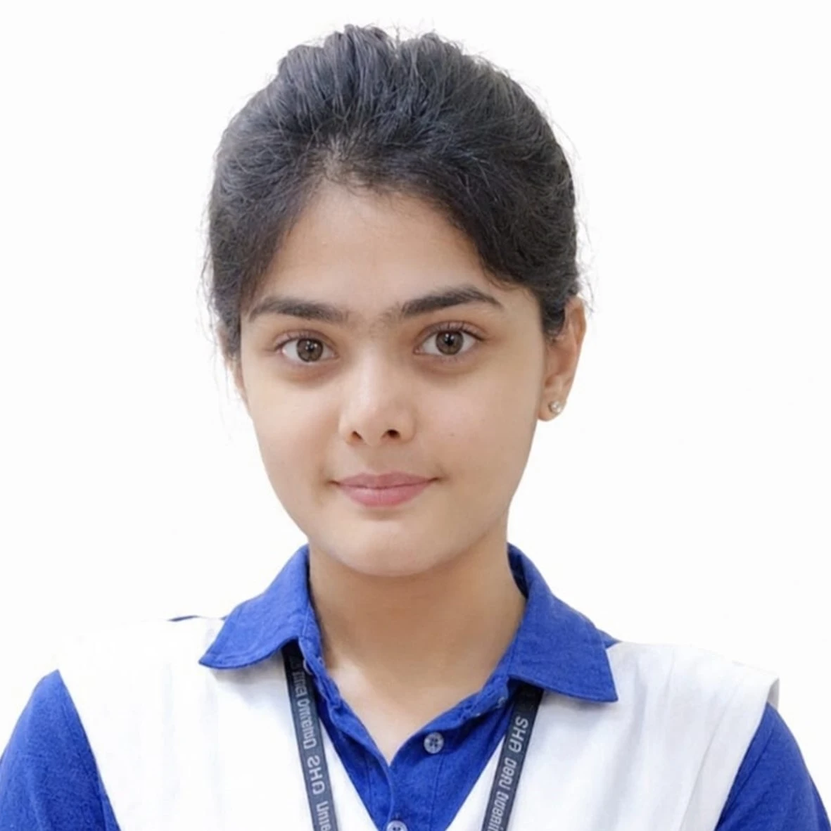 Aditi Khandelwal