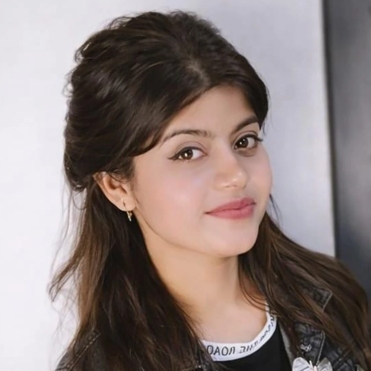 Deepika Nagvanshi