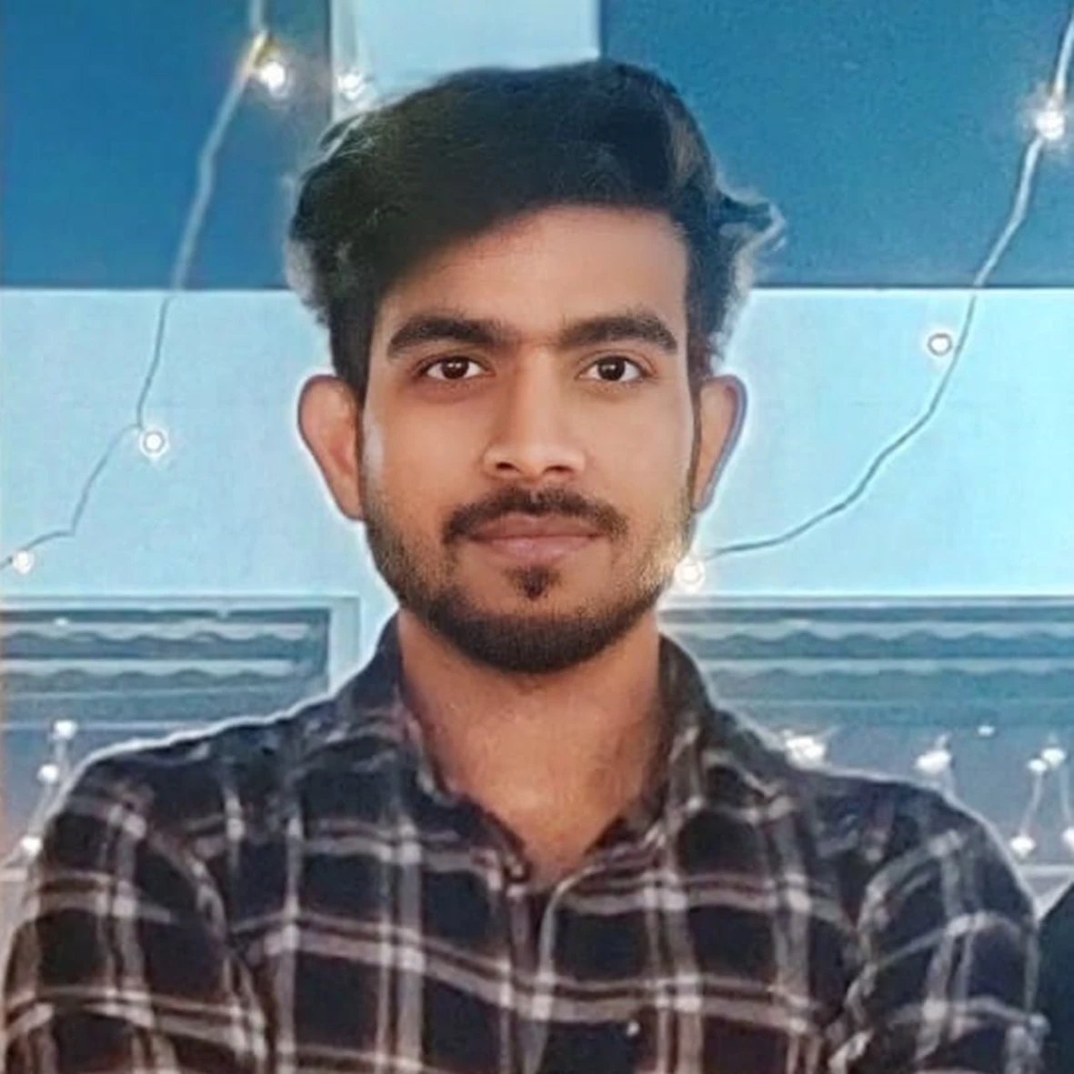 Devansh Bhatnagar