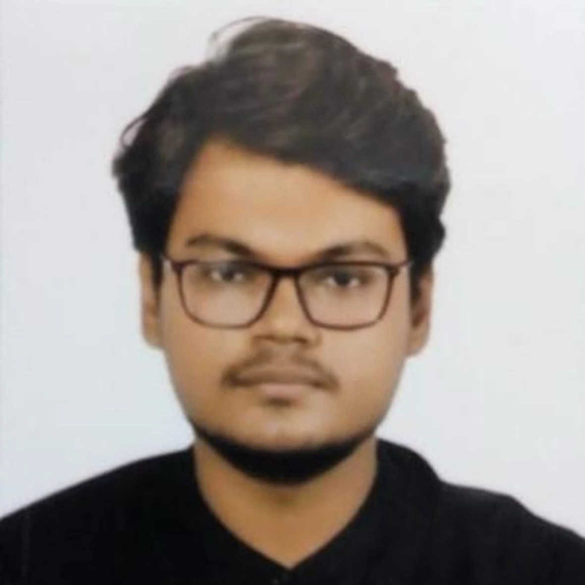 Faisal Iqbal
