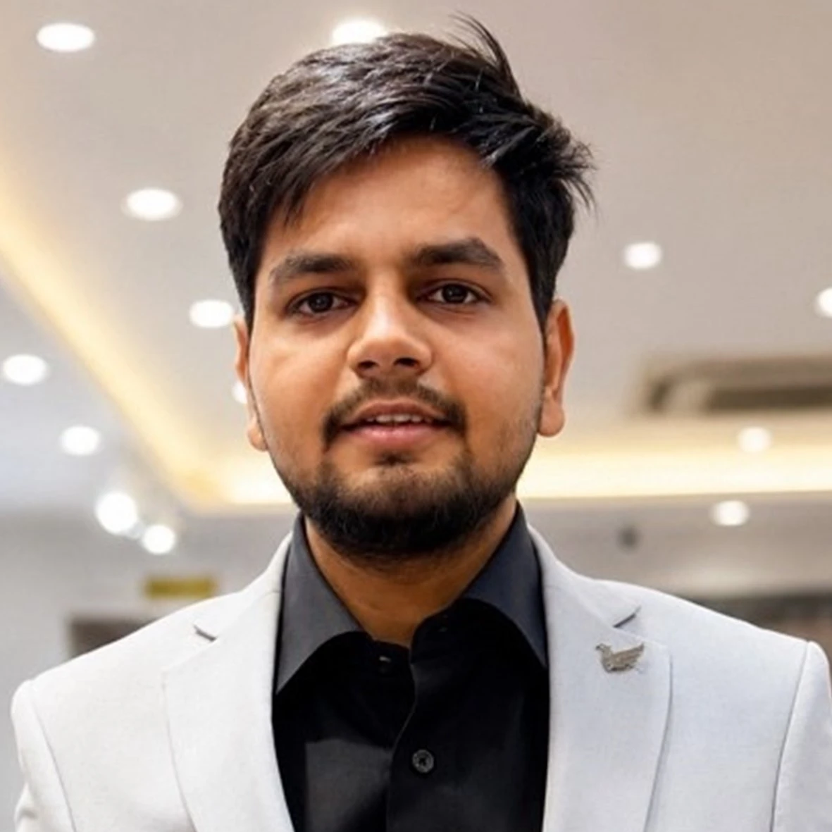 Himanshu Singh