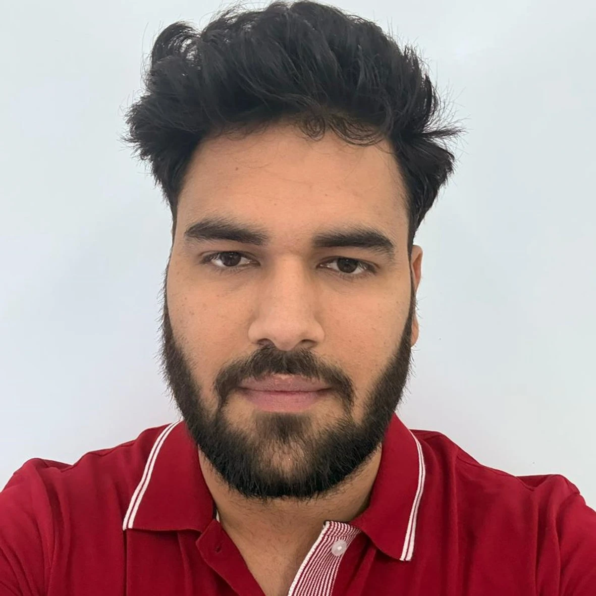 Mohit Gulati